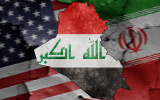 جنگ طلبی های اسرائیل و آمریکا علیه ایران به عراق رسید؟