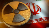 رمزگشایی از جدیدترین گزارش آژانس درباره ایران