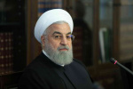 ایران پیشنهاد وام ۱۵ میلیارد دلاری فرانسه را رد کرده است