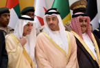 فرصت حل اختلافات ایران با عربستان و امارات فرا رسیده است