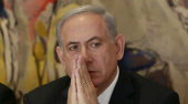 فروپاشی دکترین نتانیاهو در رویارویی با ایران