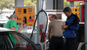 تاثیر آزاد سازی نرخ بنزین در تقابل با تحریم ها