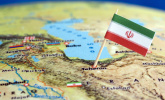 برتری نظامی انکارناپذیر ایران در برابر آمریکا و همپیمانانش در خاورمیانه
