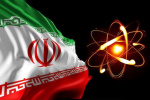 چرا گسترش تحرکات هسته‌ای ایران بدون چالشی ادامه دارد؟