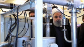 عواقب کاهش تعهدات هسته ای ایران جدی و واقعی است
