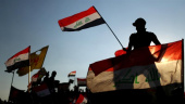نفوذ قانونی ایرانی‌ها در عراق