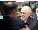بُرد دیپلماتیک واشنگتن و باخت تهران در تبادل زندانیان دو کشور