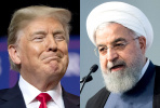 ایران چگونه می‌تواند با ترامپ با قدرت مذاکره کند؟
