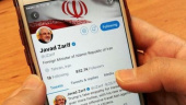 چرا واشنگتن به دنبال بستن حساب های توئیتری مقامات ایرانی است؟!