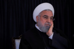 اقتصاد، پاشنه آشیل روحانی در انتخابات مجلس