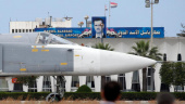 علت انتقاد روسیه از حملات هوایی اسرائیل به سوریه