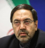 شایعاتی که درباره تبادل زندانی ایران و فرانسه درگرفته است