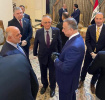 نخست وزیری مصطفی الکاظمی در عراق؛ فرصت ها و چالش های پیش رو