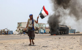آینده جنگ یمن در میانه همه گیری کرونا و آتش بس شکست خورده