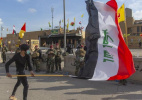 «فنلادسازی» عراق، تنها راه جلوگیری از جنگ آمریکا و ایران