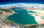موانع گسترش همکاری ایران و روسیه در دریای خزر
