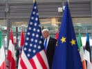 اروپا می تواند استقلال خود را از ایالات متحده پس بگیرد؟