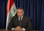نخست وزیر عراق حقیقتا نیروهای متحد ایران را هدف گرفت؟