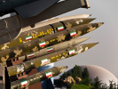 با لغو تحریم های تسلیحاتی ایران چه سلاح هایی می تواند بخرد