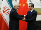 سرگردانی سیاستگذاری ایرانی: از  افسانه برجام تا توافق چینی!