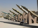 تا وقتی توازن نظامی در منطقه نباشد، ایران در برنامه موشکی امتیازی به غرب نمی دهد