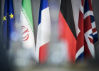 اروپا برای سیاست گذاری در قبال ایران منتظر انتخابات آمریکاست