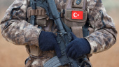 بحران بین المللی در انتظار ترکیه