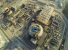 نگرانی فزاینده امریکا از برنامه مخفی هسته ای مشترک عربستان و چین