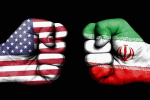 انتخابات امریکا تعیین کننده سمت و سوی تنش تهران - واشنگتن خواهد بود یا انتخابات ایران؟