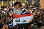 عراق، قطعه گمشده استراتژی ایالات متحده در خاورمیانه