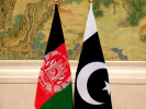 سیاست مخربانه پاکستان در قبال افغانستان