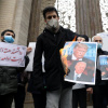 ترور دانشمند ایرانی گزینه های بایدن را محدود کرد