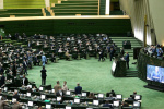 بازی دو سر باخت برای تهران در صورت اجرایی شدن طرح مجلس