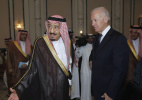 عربستان دیگر عزیز امریکا نخواهد بود