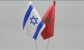 توافق اسرائیل و مغرب بذر یک درگیری بلند-مدت را کاشت