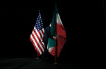 دولت بایدن می تواند تهران را به مذاکره ترغیب کند؟