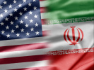چرا ایران و آمریکا وارد جنگ نمی شوند؟
