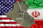 سیاست بی طرفی نمی تواند حاشیه امنی برای بغداد ایجاد کند