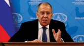 روسیه: نمی گذاریم خاک سوریه تهدیدی علیه اسرائیل باشد