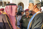 عمان و ایفای نقش دوباره میانجی‌گری برای ایران