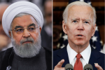 راه حل بایدن برای رفع بن بست سیاسی آمریکا با ایران