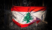 لبنان درگیر مسائل داخلی و استراتژیک برای جلب رضایت تصمیم‌گیران بین‌المللی