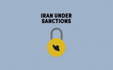 تاثیرات عمیق تحریم ها بر رفاه و اشتغال ایران