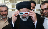 پاشنه آشیل رئیسی چه آینده ای را برای سیاست خارجی ایران رقم می زند؟