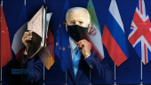 الزامات و موانع توافق تازه ایران و بایدن