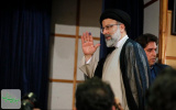 چرخش قدرت چه تاثیری بر روابط منطقه ای ایران خواهد داشت