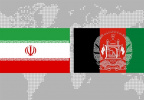 لزوم کاربرد دیپلماسی عمومی نوین در روابط میان ایران و افغانستان