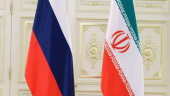 اقتصاد و تجارت، ضعیف ترین جنبه روابط تهران-مسکو