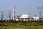 یادداشتی برای رئیس سازمان انرژی اتمی ایران در دولت سیزدهم