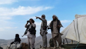 دلایل تردید امارات و عربستان در شناسایی طالبان